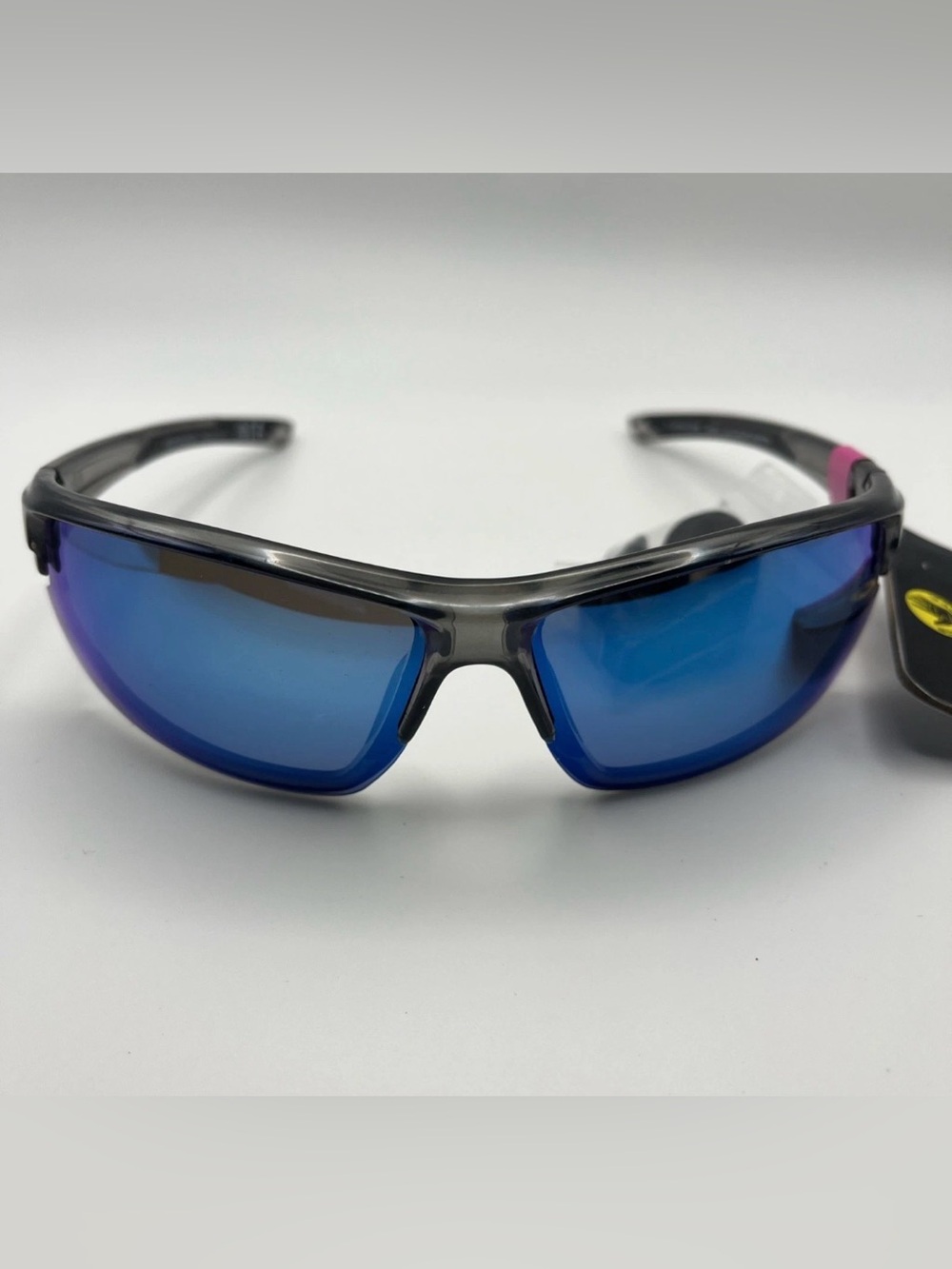 Body Glove Sunglasses